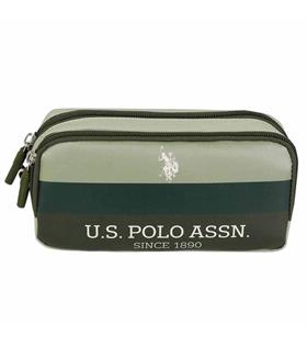 U.S Polo Kalem Çantası Plklk24179