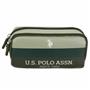 U.S Polo Kalem Çantası Plklk24179