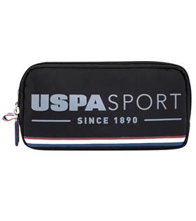 U.S Polo Kalem Kutu Plklk24445