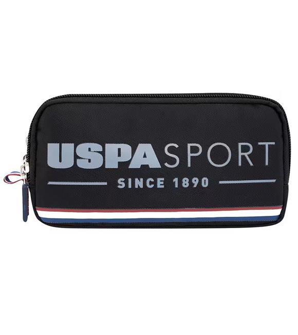 U.S Polo Kalem Kutu Plklk24445