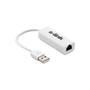 S-link SL-U601 Usb 2.0 Ethernet çevirici