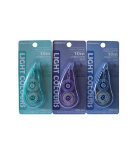 Bafix Şerit Silici Daimarse 5mmx10m DMS-904