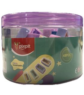 Bafix Kalemtraş Pixpit 8192