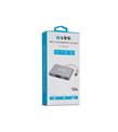 S-link SL-USB-C58 USB3.1 Metal to VGA+HDMI4K-2K+3.