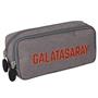 Me Kalem Çantası Galatasaray Silver Şerit 24541
