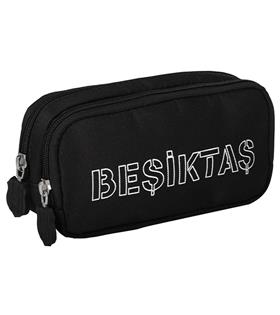 Me Kalem Çantası Beşiktaş Crack 24341