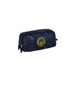 Me Kalem Çantası Fenerbahce Comfort 24714