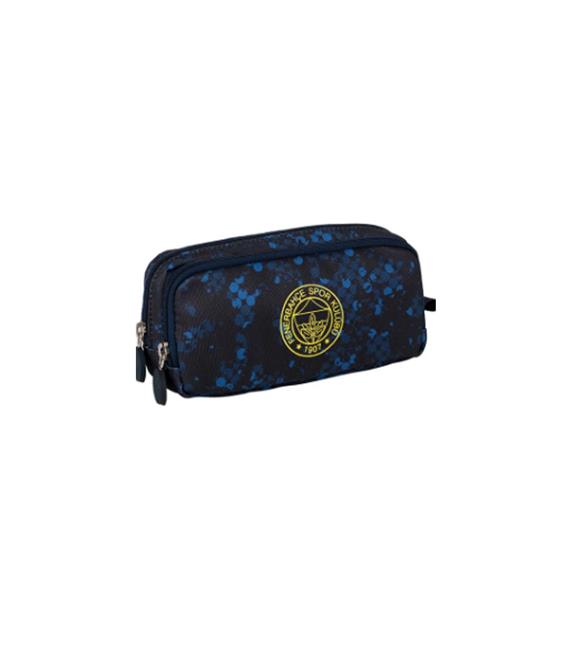 Me Kalem Çantası Fenerbahce Comfort 24714