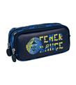 Me Kalem Çantası Fenerbahçe Me Collectıon 24755