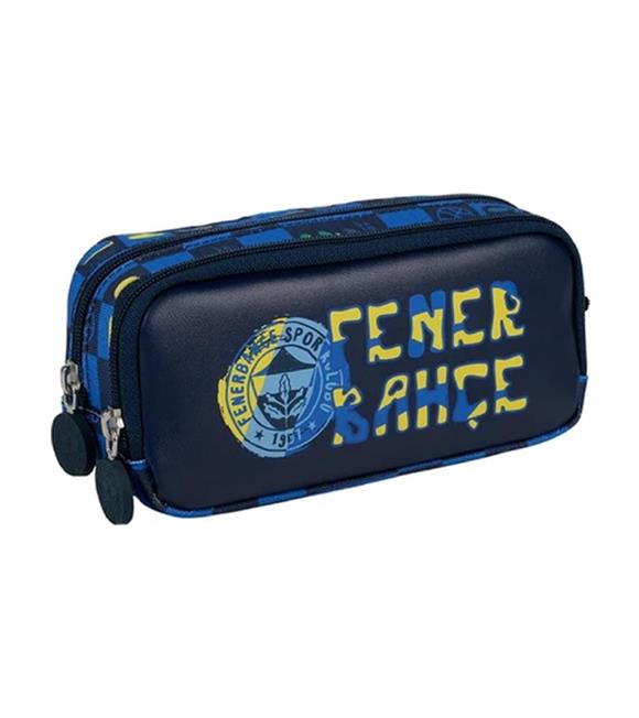 Me Kalem Çantası Fenerbahçe Me Collectıon 24755
