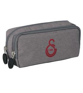 Me Kalem Çantası Galatasaray Torıa Gri