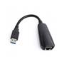 TX-NT-U3GLAN Usb to Rj45 USB 3.0 10-100-1000 Gigabit Ethernet Ağ Adaptörü