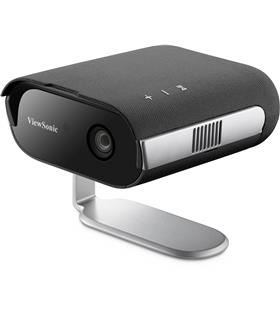 Viewsonic M1 Max Led Taşınabilir Projeksiyon