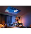 Viewsonic M1 Max Led Taşınabilir Projeksiyon_1)