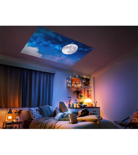 Viewsonic M1 Max Led Taşınabilir Projeksiyon