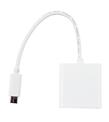 Vcom CU421 Type-C To Vga Çevirici_1)