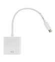 Vcom CU423 Type-C To Hdmi Çevirici_1)