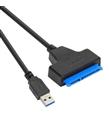 Vcom CU815 Usb 3.0 To 2.5