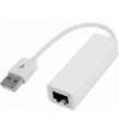 Vcom CU834-0.15 Usb 2.0 To Ethernet RJ-45 Çevirici