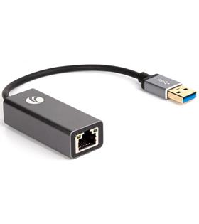 Vcom DU312M Usb 3.0 To RJ-45 Çevirici