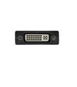 Vcom CA332 Display Port Erkek Dvı Dişi Çevirici