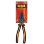 Boss Pense No:7 180mm