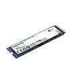 Kingston 4TB NV3 SNV3S-4000G 6000-5000MB-s PCI-Express 4.0 M.2 2280 Ssd Disk