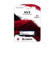 Kingston 4TB NV3 SNV3S-4000G 6000-5000MB-s PCI-Express 4.0 M.2 2280 Ssd Disk_1)