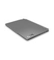 Lenovo LOQ 15IAX9 83GS007YTR i5-12450HX 16GB 512 GB SSD RTX3050 15.6