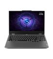 Lenovo LOQ 15IAX9 83GS007YTR i5-12450HX 16GB 512 GB SSD RTX3050 15.6
