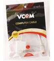 Vcom CG592 Mini Hdmı Erkek To Vga Dişi Çevirici_1)