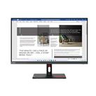 Lenovo 27