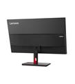 Lenovo 27
