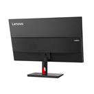 Lenovo 27