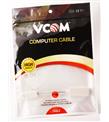 Vcom CG594 Mini Dvı Erkek To Hdmı Dişi Çevirici_1)