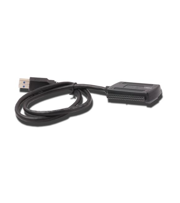 Vcom CU814 Usb 3.0 To Ide-Sata Çevirici