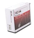 Vcom CU814 Usb 3.0 To Ide-Sata Çevirici_1)