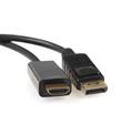 Dark DK-CB-DPXHDMIL180 1.8mt Displayport to HDMI Kablo