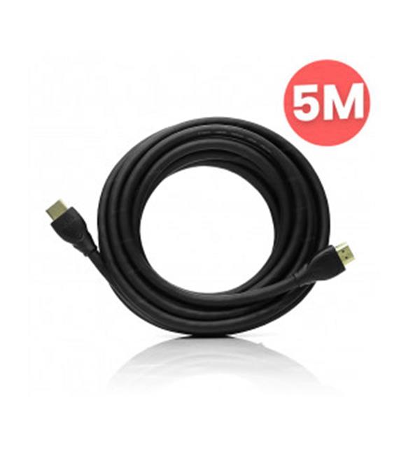 Dark CV21L500P 5mt HDMI 2.1 8K60-4K144, 48G Kablo