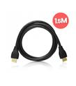 Dark CV21L150P 1.5M HDMI 2.1 8K60-4K144, 48G Kablo
