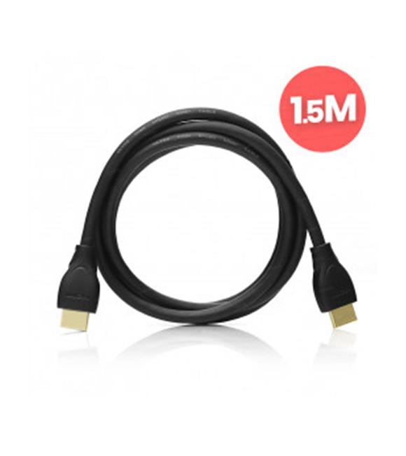 Dark CV21L150P 1.5M HDMI 2.1 8K60-4K144, 48G Kablo