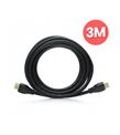 Dark 3M HDMI 2.1 8K60-4K144, 48G Kablo