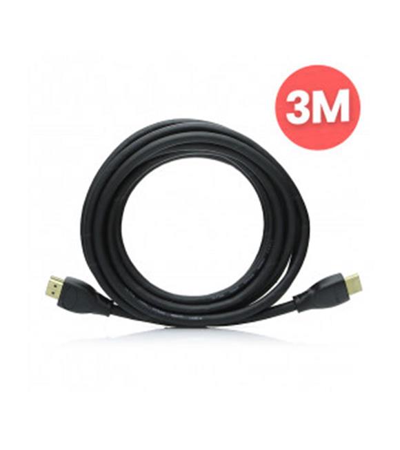 Dark 3M HDMI 2.1 8K60-4K144, 48G Kablo