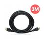 Dark 3M HDMI 2.1 8K60-4K144, 48G Kablo