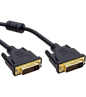 S-link SLX-515 24+1 m-m 1.5mt Dvı Kablosu
