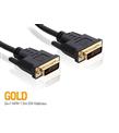 S-link SLX-515 24+1 m-m 1.5mt Dvı Kablosu_1)