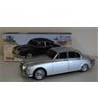 EVERTON RT-1958 Gümüş (Silver) Arabalı Bluetooth Fm-Usb-Tf-Aux Şarjlı Nostaljik Radyo