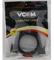 Vcom CG441 5MT Dvı 24+1 Erkek To Dvı 24+1 Erkek_1)