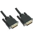 Vcom CG441 5MT Dvı 24+1 Erkek To Dvı 24+1 Erkek