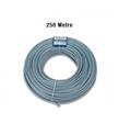 SPY CCTV MİNİ 2+1 2X0,22 250 MT RULO GÜVENLİK